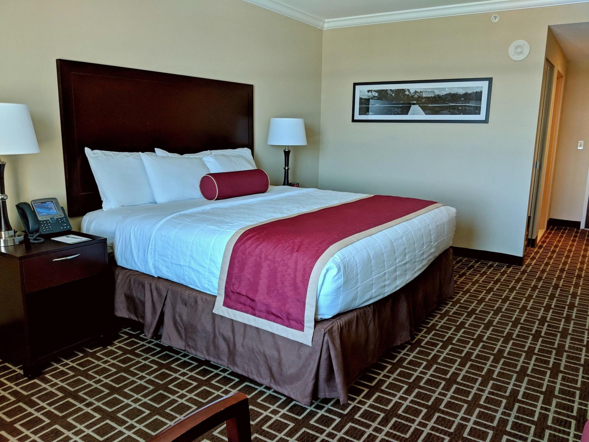 Miccosukee Casino & Resort (Adults Only) Tamiami Экстерьер фото