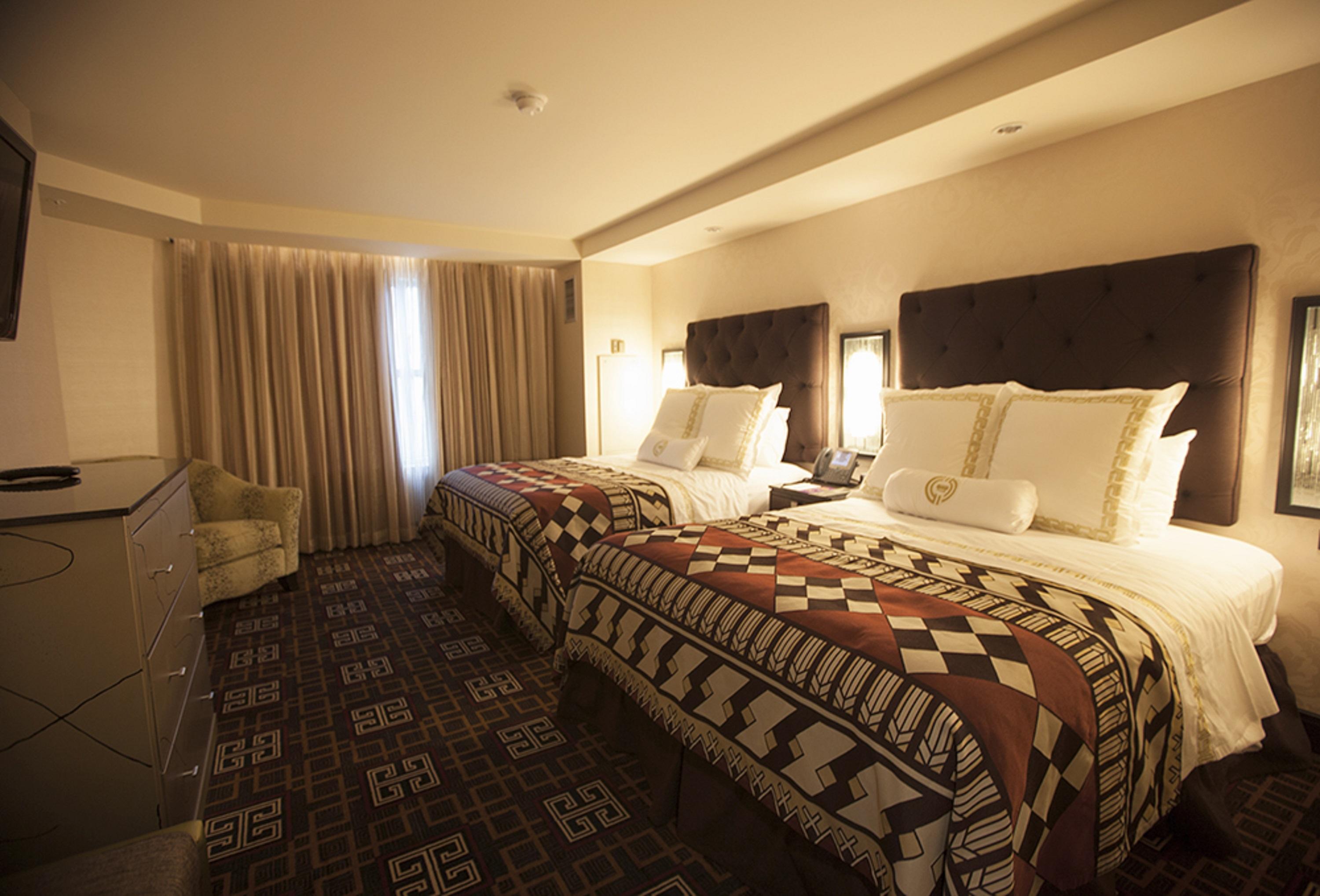 Miccosukee Casino & Resort (Adults Only) Tamiami Экстерьер фото