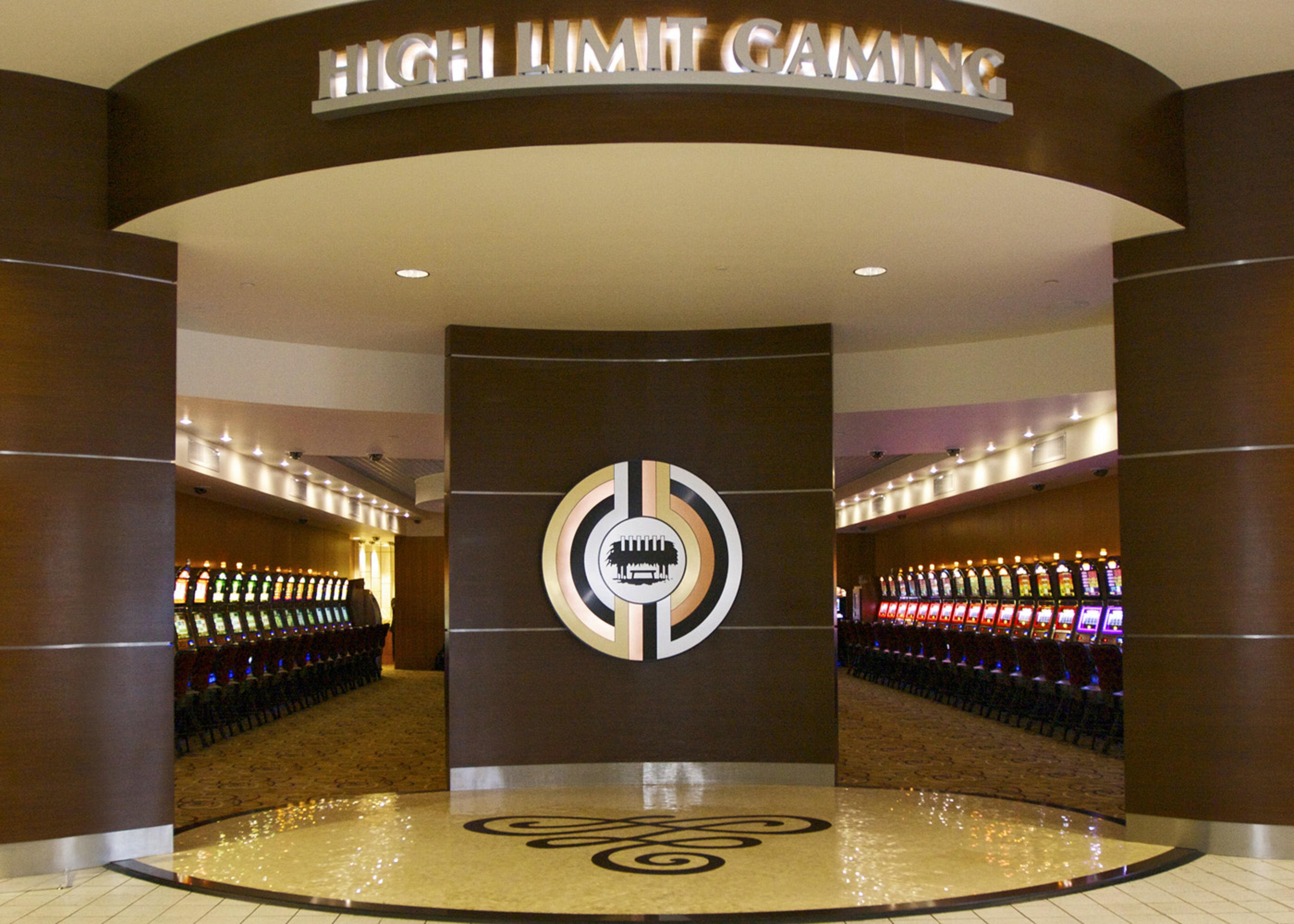 Miccosukee Casino & Resort (Adults Only) Tamiami Экстерьер фото