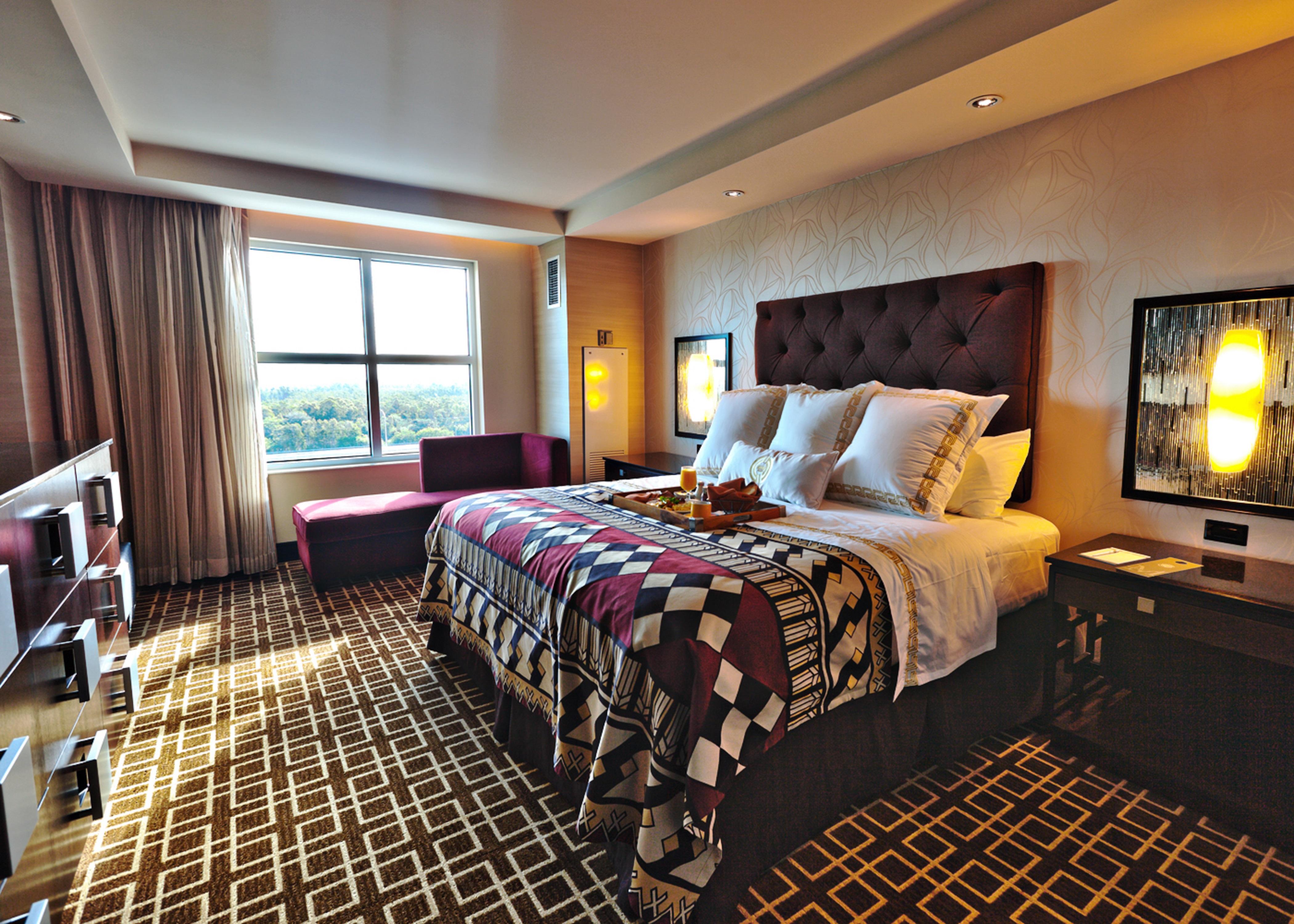 Miccosukee Casino & Resort (Adults Only) Tamiami Экстерьер фото