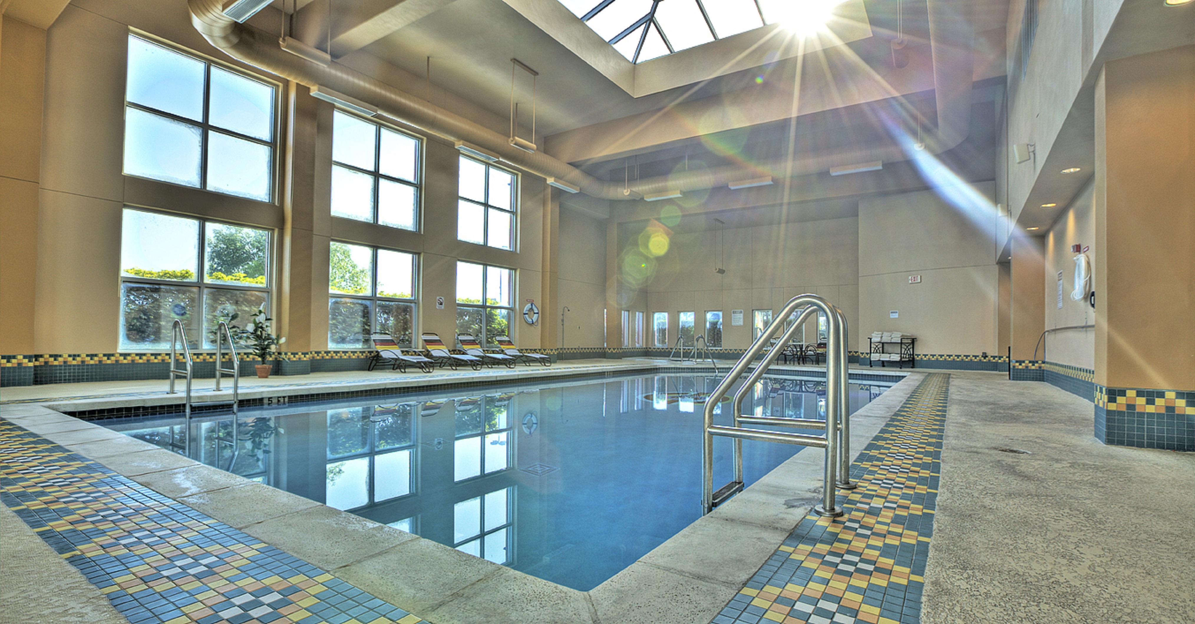 Miccosukee Casino & Resort (Adults Only) Tamiami Экстерьер фото