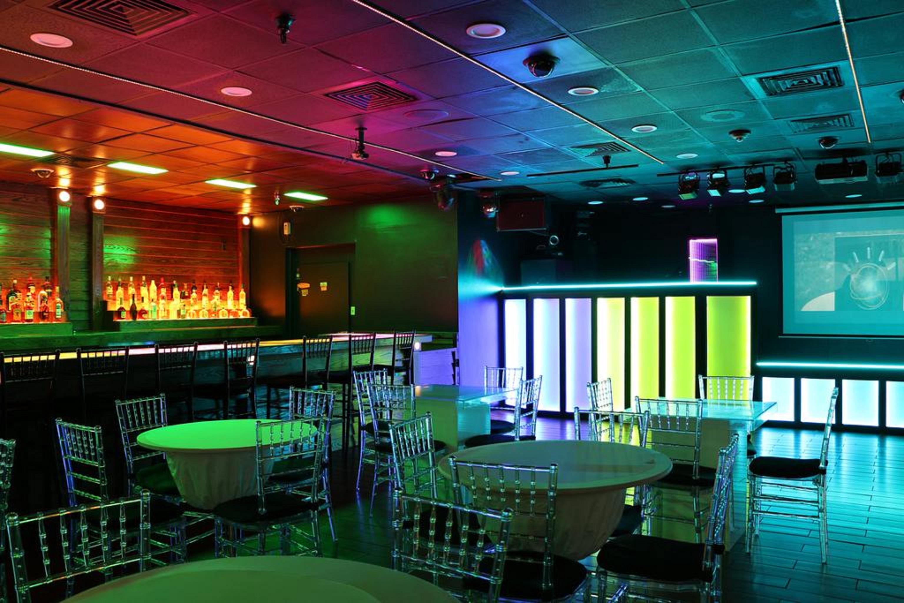 Miccosukee Casino & Resort (Adults Only) Tamiami Экстерьер фото