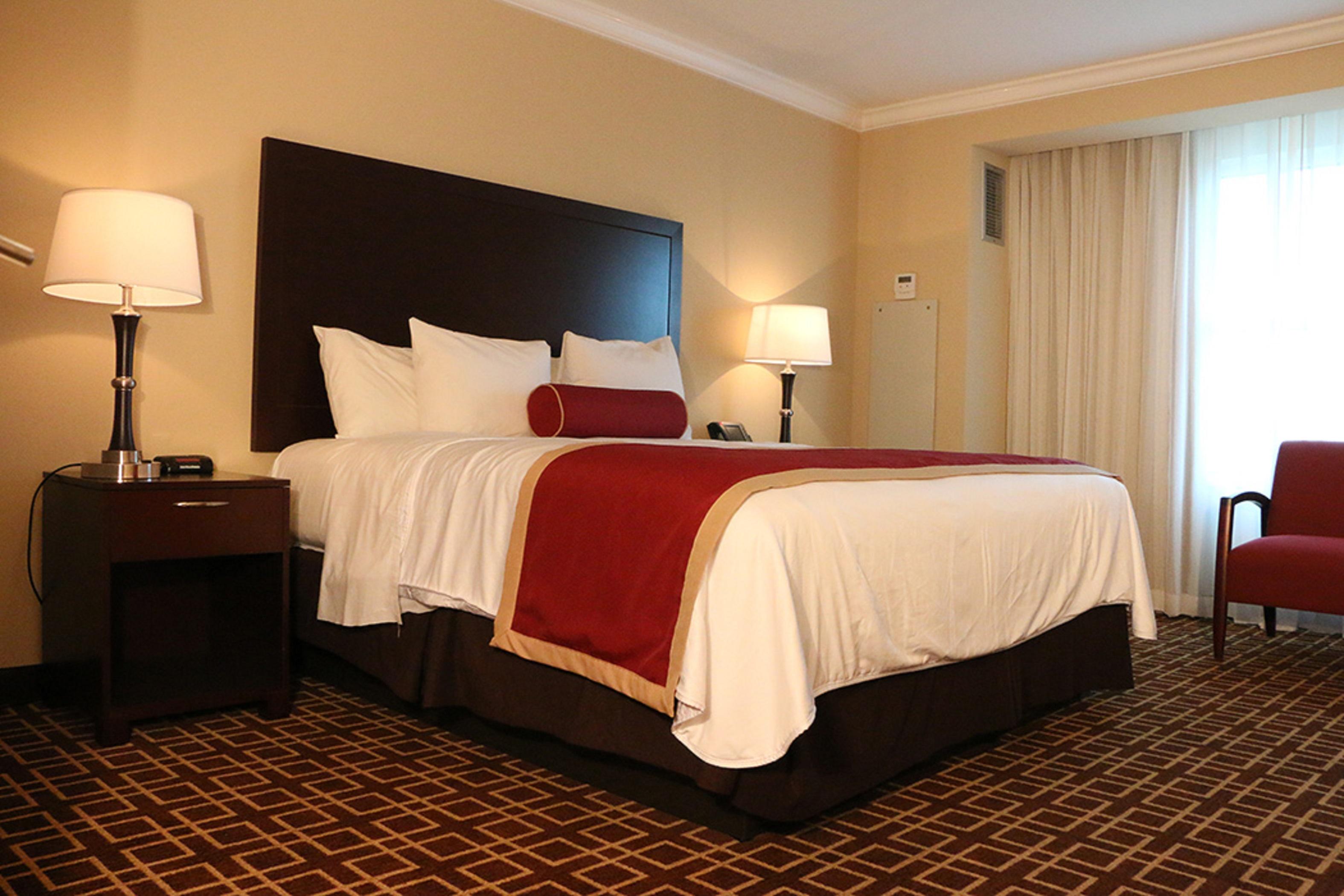 Miccosukee Casino & Resort (Adults Only) Tamiami Экстерьер фото