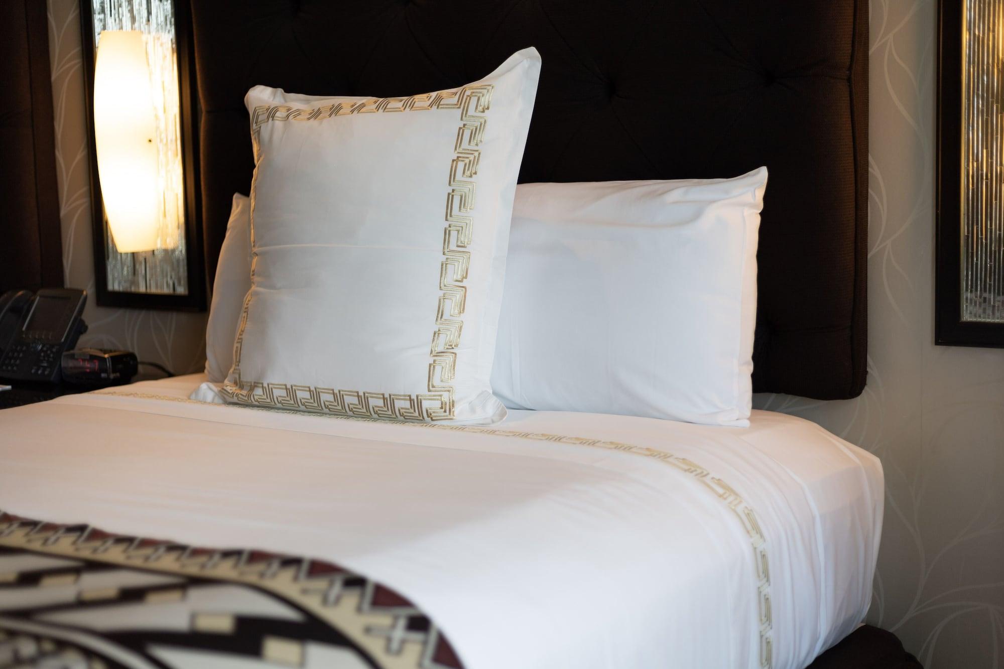 Miccosukee Casino & Resort (Adults Only) Tamiami Экстерьер фото