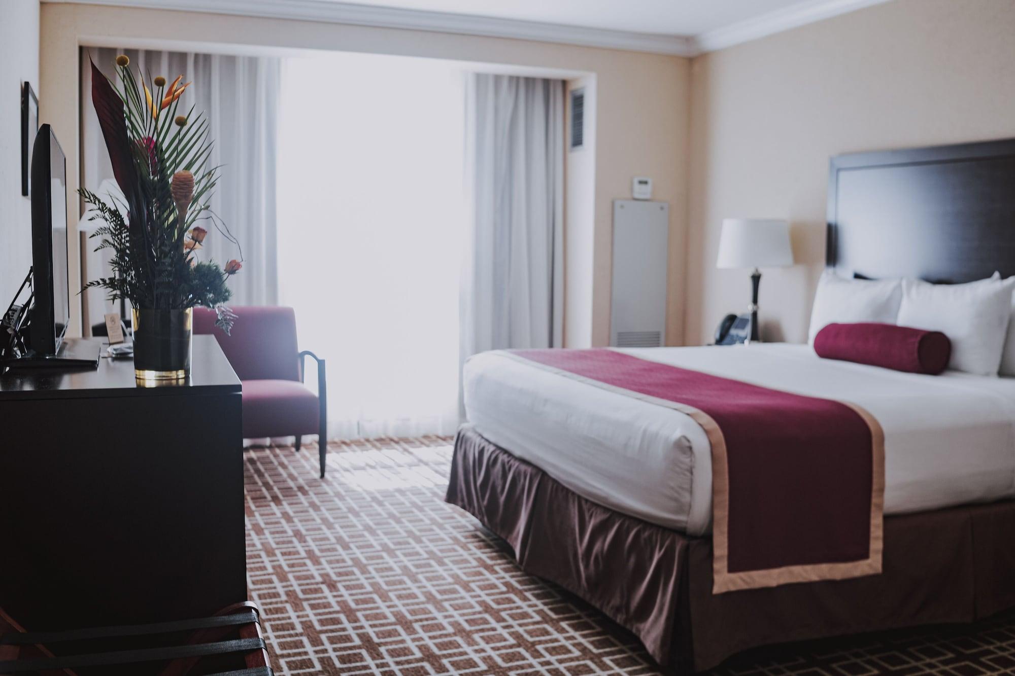Miccosukee Casino & Resort (Adults Only) Tamiami Экстерьер фото